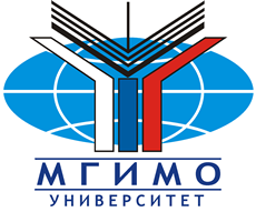 Начинается прием документов на пять бюджетных мест в МГИМО России для граждан Абхазии